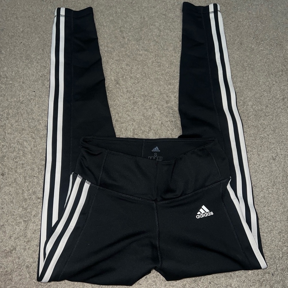 Adidas Leggings
